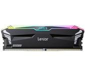 Lexar ARES RGB DDR5 6000Mhz 32GB 2X16GB CL30