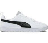 PUMA-Rickie-02