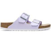 Birkenstock - Arizona Lila 1026446