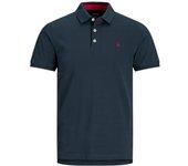 Jack & Jones Polo De Manga Corta Paulos