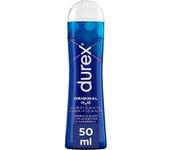 Durex Play Lubricante Original 50 ml