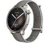 AMAZFIT BALANCE SUNSET GREY