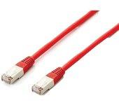 Cable de Red EQUIP (RJ45)