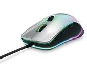 Gaming Mouse ESG M3 Neon