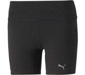 Puma Pantalones Cortos Run Favorite