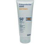 250ml Gel Crema Fotoprotector