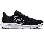 Zapatillas Under Armour Charged Pursuit 3