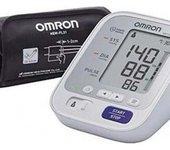 Omron Tensiometro Brazo M3I