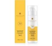 Dr.Botanicals Crema Corporal SPF 30 200ml