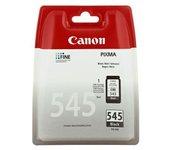 Canon PG-545 Cartucho Negro