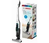 Bosch Aspirador Escoba Bch86hyg2