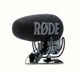 Rode Micrófono Videomic Pro+