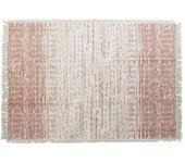 Home Decor Alfombra 160x230x1 Cm