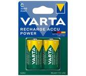 Varta -56714B