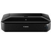 impresora canon pixma ix6850 a3