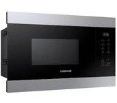 Microondas Samsung MG22M8274CT