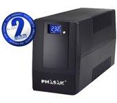 Ups PHASAK PH 9464