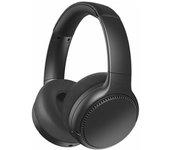 Auriculares Panasonic RB-M700BE-K Negro