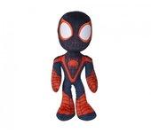 Simba Spiderman Miles Morales Marvel 25 Cm