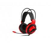 MSI DS501 Gaming Headphones