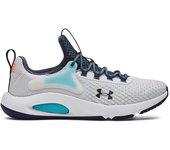 Under Armour Hovr Rise 4