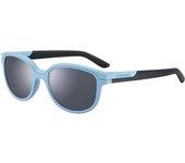 Gafas De Sol Cebe Mujer  Cbs195