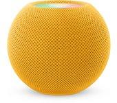 Apple Homepod Mini