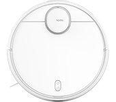 Xiaomi Robot Vacuum S12 Blanco