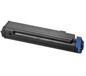 Oki 43979102 toner negro B410