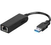 D-Link DUB-1312 USB Ethernet DUB-1312