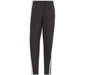 Pantalón chandal adidas  SQ21 PRE PNT