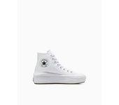 CONVERSE CTAS MOVE HI