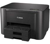 canon impresora maxify ib4150