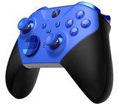 Mando Gaming Microsoft RFZ-00018 Azul