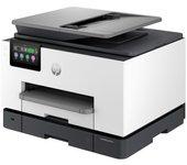 Impresora HP 4U561B