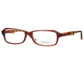 Gafas De Vista Guess Mujer  Gu2458-amb-54