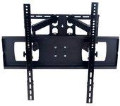 Soporte TV EDM 60 Kg