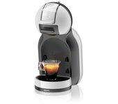 Cafetera Krups KP123B Mini