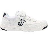 Zapatillas Joma Wharw-2203v