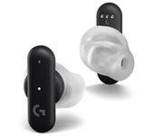 Auriculares con Micrófono LOGITECH Fits