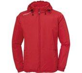 Chaqueta Uhlsport Essential Coach