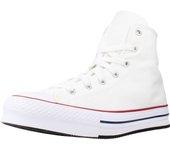 ZAPATILLAS CONVERSE BLANCA