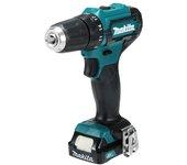 Makita Taladro Df333dsae 12v