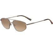 Serengeti® Gafas De Sol  SS539005 Marlon 57