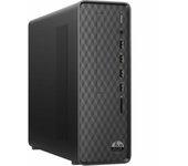 HP Slim Desktop S01-pF3002ns Intel Core i3-13100/8GB/256GB SSD