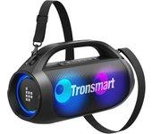 Tronsmart Altavoz Bluetooth Bang Se