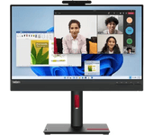 TIO24Gen5(A23TIO24), Monitor LED