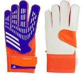 Guantes Junior Adidas Pred Gl Trn J