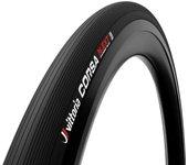 Vittoria Cubierta De Carretera Corsa N.ext Tubeless 700c X 24