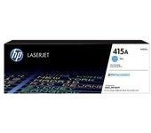 Toner HP 415A